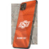 Oklahoma State University Orange Jersey Google Pixel 4 XL Skin
